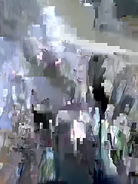 Bmoneyzzz online show from April 6, 11:55 am