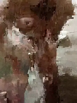 Em3033 online show from April 13, 1:17 am