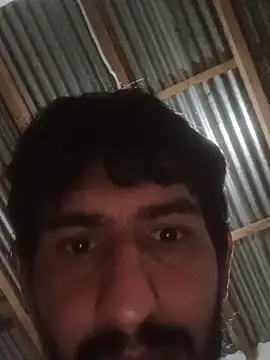 Em3033 online show from June 13, 11:08 am