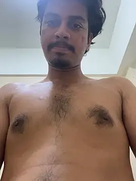 sunnyroy26 online show from April 7, 7:41 am