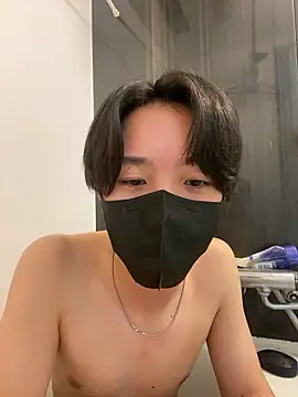 dadamaruu online show from May 23, 2:22 pm