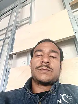 fernandodagon online show from April 6, 6:09 pm