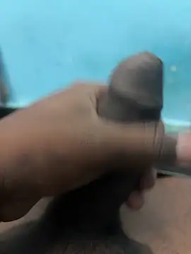 telugu black cock online show from April 24, 7:55 am