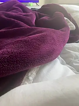 thefrenchb online show from April 6, 9:59 pm