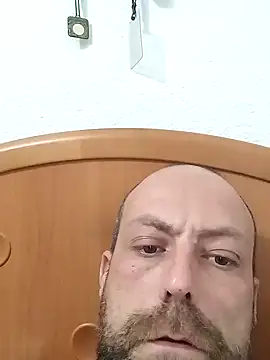 dkay80 online show from April 9, 2:20 am