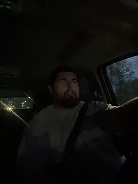 nativedick6969 online show from April 7, 12:21 am