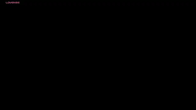 Amir guy  online show from June 27, 2:23 pm