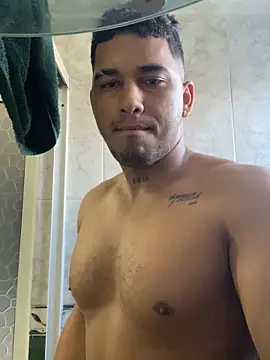 evan king online show from May 5, 1:35 pm