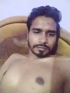 sabka-bhai online show from April 12, 6:42 pm