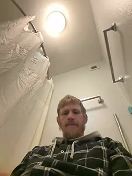 motojim online show from May 11, 6:59 am