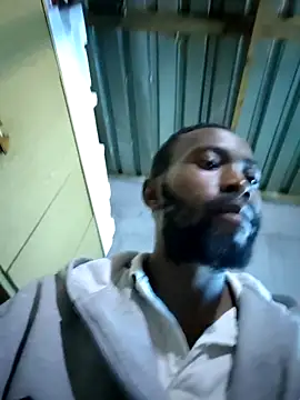 Ysae37 online show from April 14, 5:45 pm