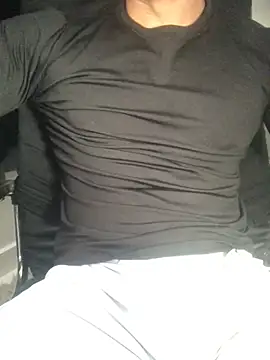 guh2026 online show from July 16, 12:56 pm