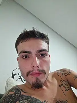 Wllwk12 online show from April 8, 3:29 am