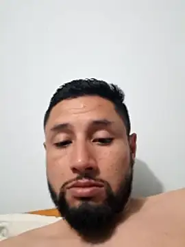 DiegoDass online show from April 23, 3:44 am