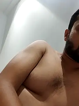 hornydaddy 21 online show from May 23, 8:25 pm