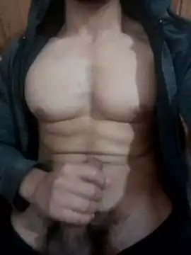 niyak tatat696 online show from May 10, 2:29 pm
