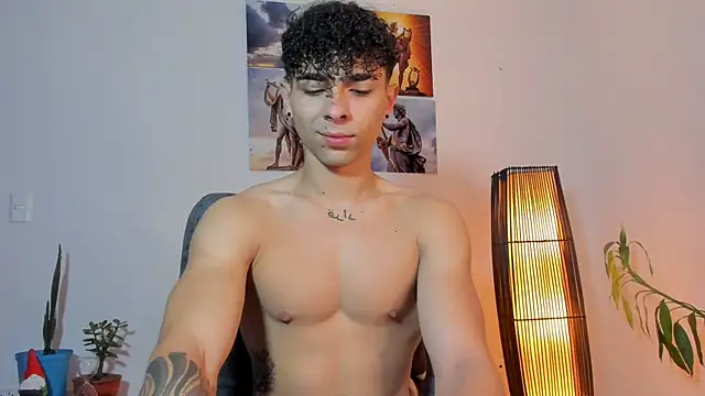 Alex zt7 online show from June 25, 4:45 pm