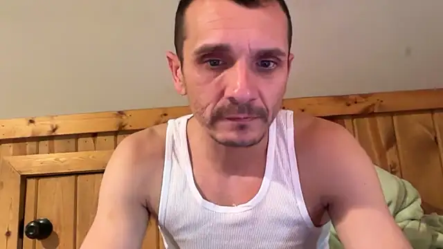 itsmasterbenny online show from April 8, 11:35 pm