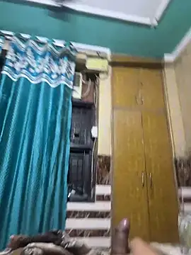 Badbuddy00 online show from April 9, 5:49 am