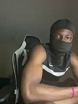 Gamergoons online show from April 19, 11:51 pm