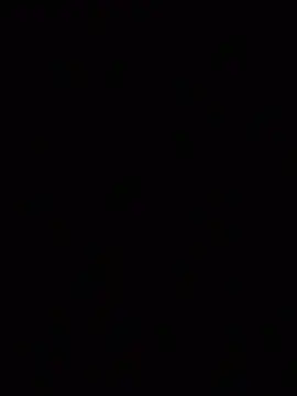 Hotboy18x6 online show from April 13, 9:26 pm