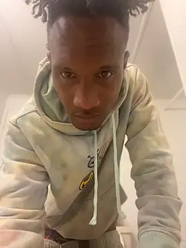 ljglobalnetwork online show from April 24, 9:44 am