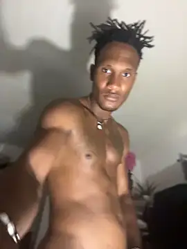 ljglobalnetwork online show from April 22, 2:44 pm