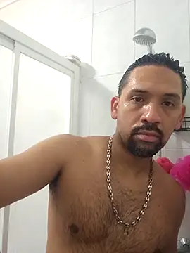 Eduarzar online show from April 14, 10:48 am