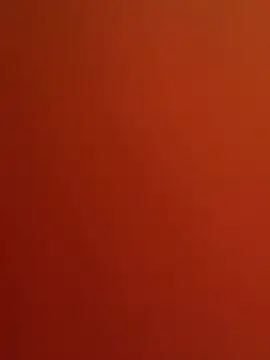 Caoidol88 online show from April 24, 5:32 am