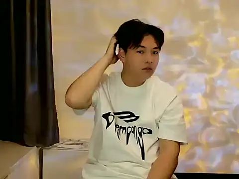 GWpk online show from April 10, 7:26 am