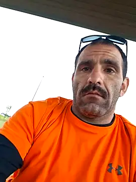fitguy4u online show from May 9, 1:23 pm