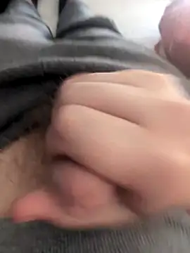 jakub08 online show from April 16, 10:48 am