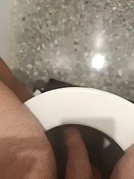 Fontanero38 online show from June 12, 9:40 am