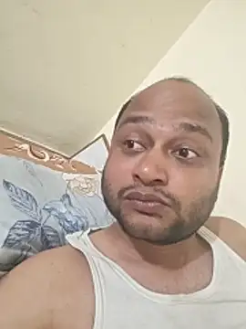 thenudemale online show from June 18, 6:46 pm