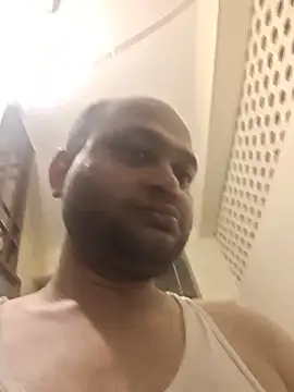 thenudemale online show from June 17, 5:59 pm