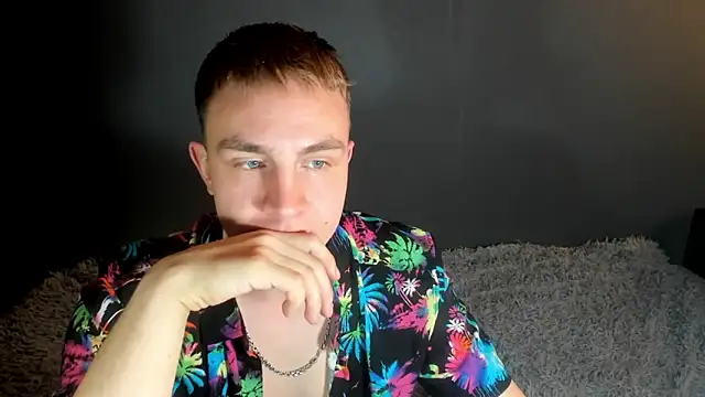 avrions online show from April 17, 11:46 am