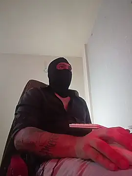 KalegoMagno online show from April 17, 5:15 pm