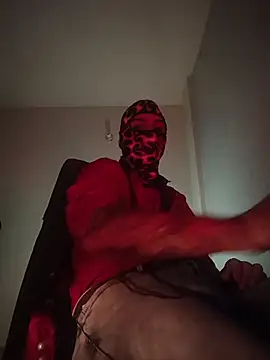 KalegoMagno online show from April 16, 5:18 am