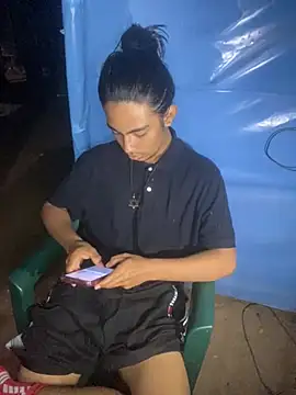 Mellvinn online show from April 22, 4:41 am