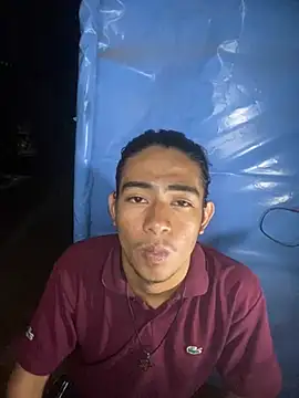 Mellvinn online show from April 17, 5:10 am