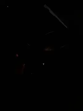 grygj online show from April 29, 4:55 pm