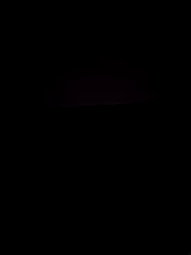 vin0281 online show from April 19, 6:54 pm