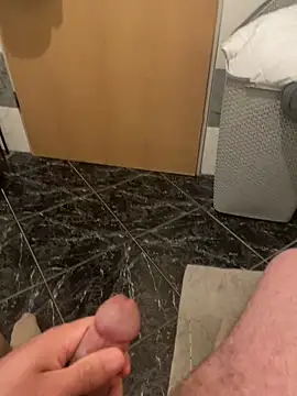 Nrwboy12 online show from April 12, 1:31 am