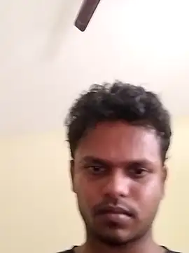 Dareblastt online show from April 20, 6:27 am