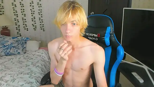 cute grecha online show from July 1, 7:58 pm