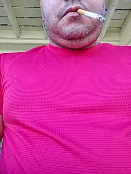 reinierch online show from April 25, 2:58 pm