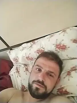 Georgegel online show from June 25, 3:17 pm