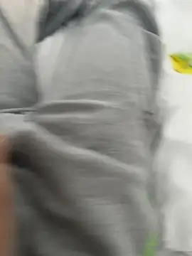 Ramy666oo online show from April 17, 6:21 pm