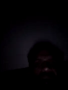 parthvi96 online show from April 16, 1:22 pm