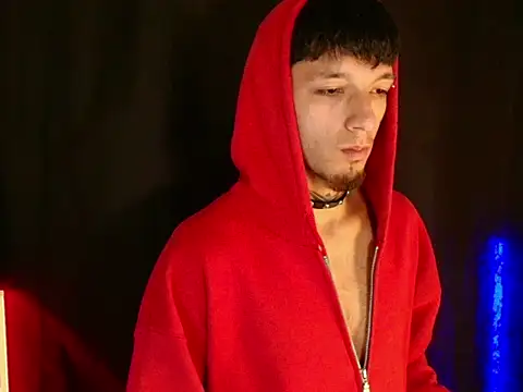 dark men1 online show from May 28, 3:15 am